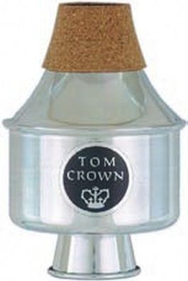 Tom Crown Piccolo Trompete Wah-Wah - Art. 254733