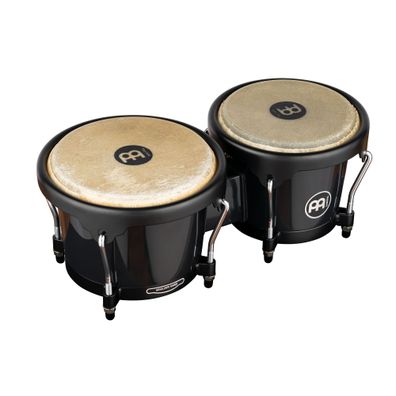 Meinl Bongo Set HB50BK