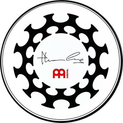 Meinl MPP-12 TL Practice Pad 12''