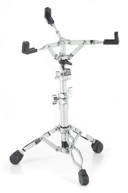 Gibraltar 6706 Snare Drum Ständer