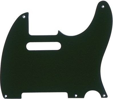 Fender Pure Vintage Five-Hole Mount