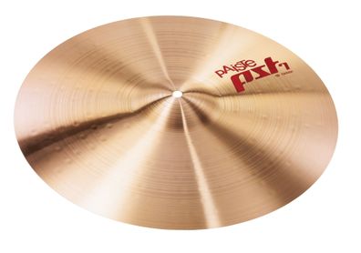 Paiste PST 7 Crash 16''