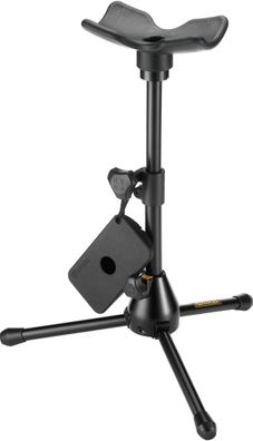 Hercules Stands HCDS-553B Tuba Spielständer