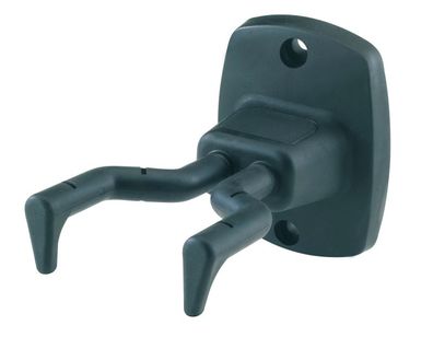 K&M 16240 Gitarrenhalter
