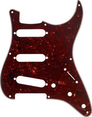 Fender Pickguard 57 Stratocaster - Art. 283829
