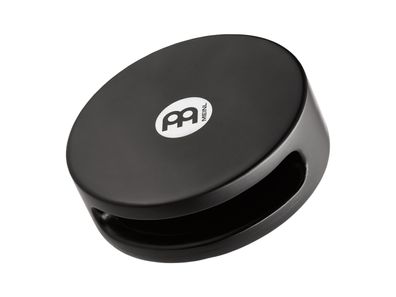 Meinl MCS1-BK Snare Cajon Block