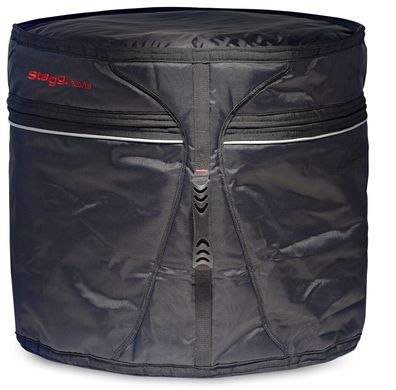 Stagg Bass Drum Bag 20''x18''