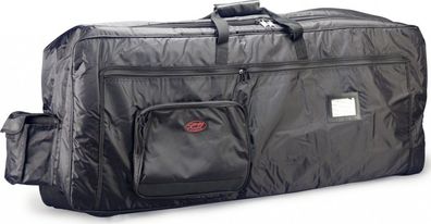Stagg K18-118 Keyboardtasche