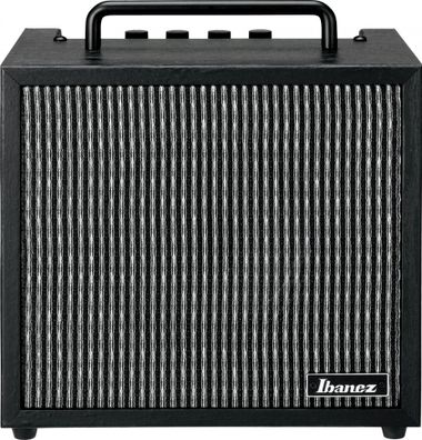 Ibanez IBZ 10 GV2