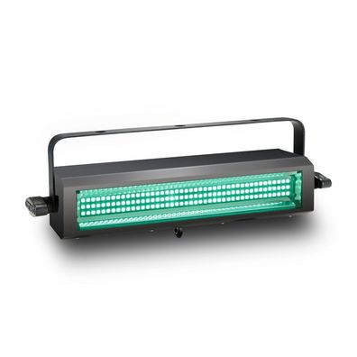 Cameo Thunder Wash 100 RGB