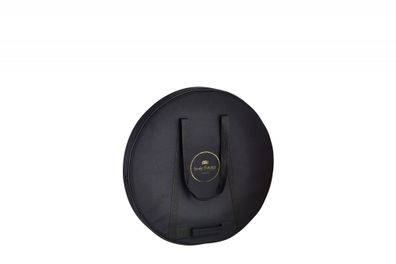 Meinl MGB-28