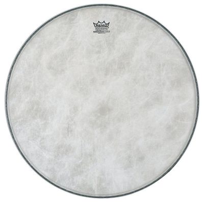 Remo Fiberskyn 3 Powerstroke 22''BD