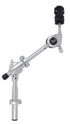 Pearl CH-1030BS