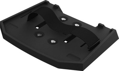 Electro Voice Everse 12 Tray