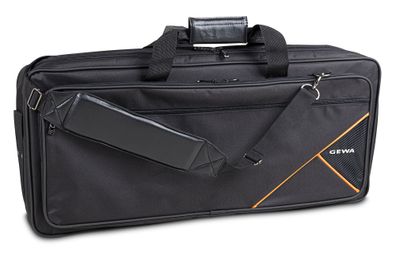 Gewa Keyboardtasche Premium E