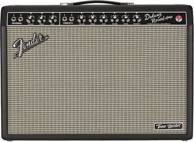 Fender Tone Master Deluxe Reverb - Art. 215394
