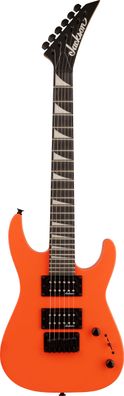 Jackson Dinky Minion JS1X - Art. 308085