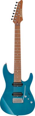 Ibanez MM7-TAB 7-String