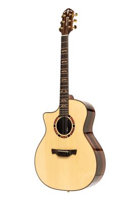 Crafter STG G22CE Pro Lefthand