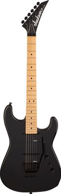 Jackson Pro Origins 1985 San Dimas HH - Art. 307948