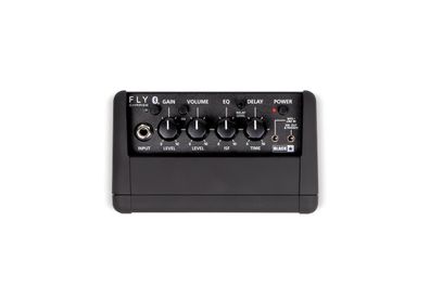 Blackstar FLY 3 Bluetooth Charge