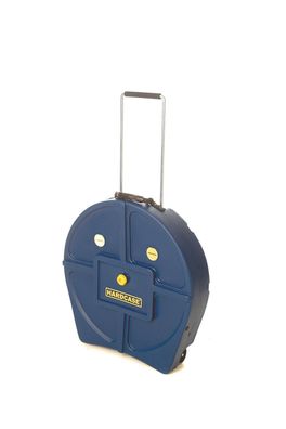 Hardcase Cymbal Case 22'' - Art. 308501