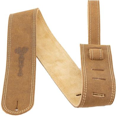 Martin Gitarrengurt A0027