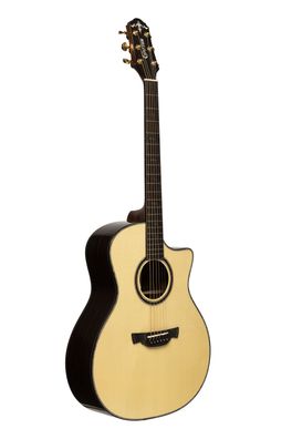 Crafter LX G-1000CE