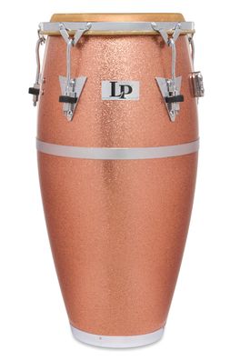 LP Latin Percussion LP222-1MC Martin Cohen Ltd