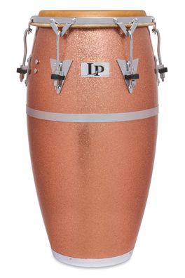 LP Latin Percussion LP259-1MC Martin Cohen Ltd