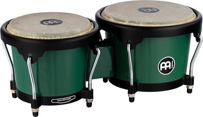 Meinl Bongo Set HB50FG