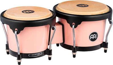 Meinl Bongo Set HB50FP