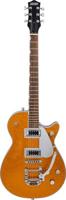 Gretsch G5230T Electromatic SparkleJet - Art. 305750