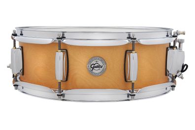 Gretsch Full Range Birch Snare - Art. 308619