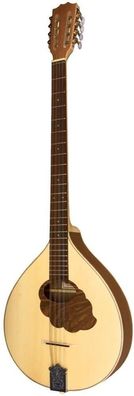 Gewa Irish Bouzouki - Art. 254065