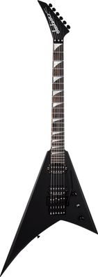 Jackson American Series RR24