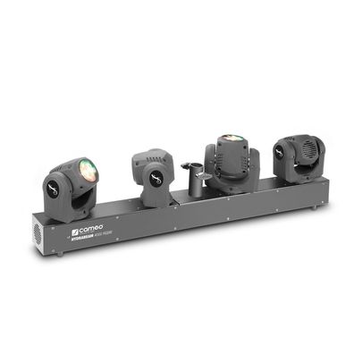 Cameo HydraBeam 4000 RGBW