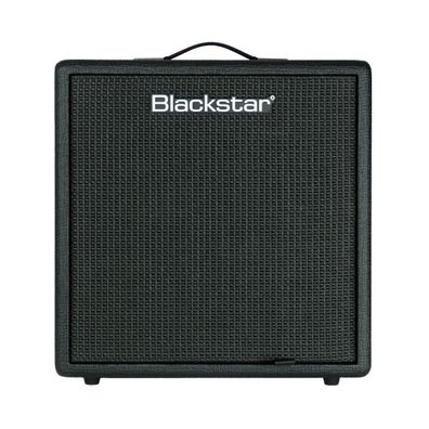 Blackstar Debut Bass 25