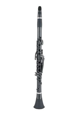 Nuvo Band Bb Klarinette
