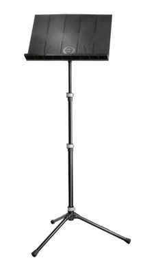 K&M 12125 Orchesternotenpult