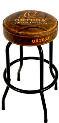 Ortega Barhocker 30'' - Art. 295839