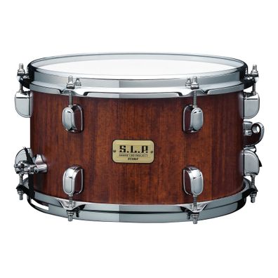 Tama S.L.P Mod Bubinga