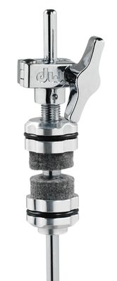 DW One Touch HiHat Clutch