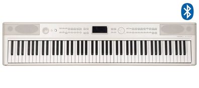 Medeli SP-A500 WH