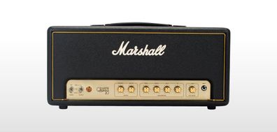 Marshall Origin Serie 20H - Art. 305636