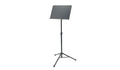 K&M 11960 Orchesternotenpult