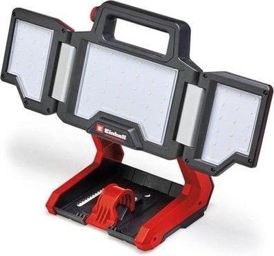 Einhell Akku-Lampe TP-CL 18/3000 Li-Solo Power X-Change (18V, 3000lm, ohne Akku)