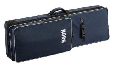 Korg KROSS2-61