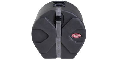 SKB 14x8'' Tom Case