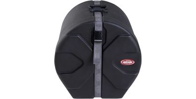 SKB 14x14'' Tom Case